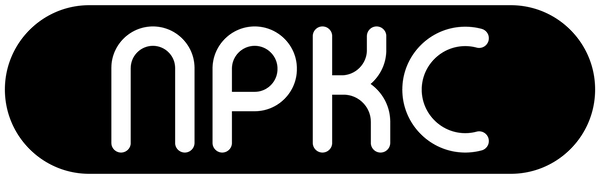 NPKClub Store