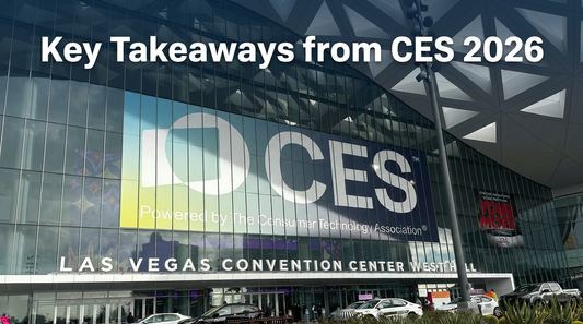 Key Takeaways from CES 2026.png