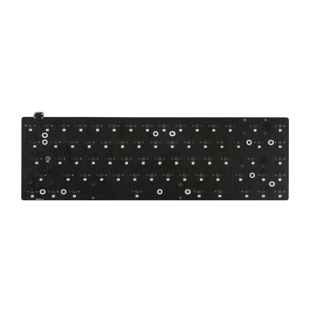 idobao PCB of ID67 series