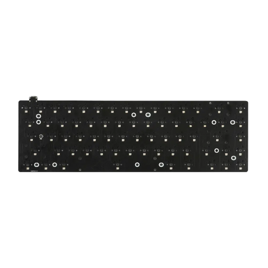 idobao PCB of ID67 series