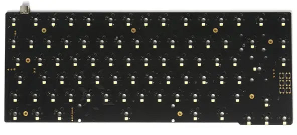 idobao PCB of ID80 series