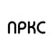 NPK Club