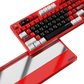 RO75-2.478.png