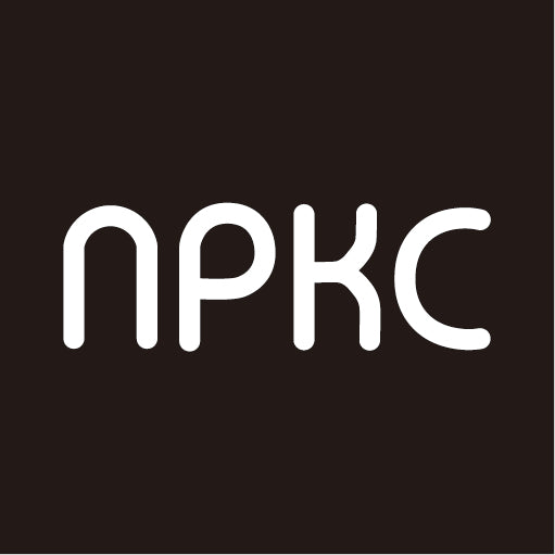 NPKC Customization